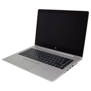 Notebook HP EliteBook 745 G5