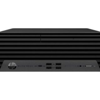 Počítač HP Elite 600 G9 SFF