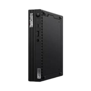 Počítač Lenovo ThinkCentre M75q Gen 2 Tiny