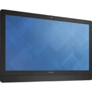 All In One Dell OPTIPLEX 9030 AIO (Without Stand)
