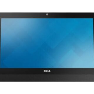 All In One Dell Optiplex 3030 Aio (Without Stand)