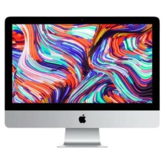 All In One Apple iMac 21.5" A2116 (2019) (EMC 3195)