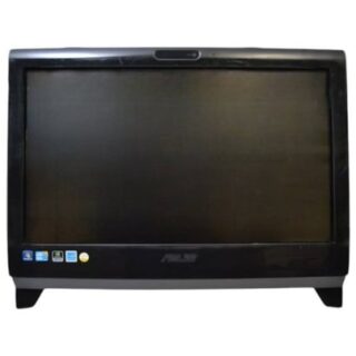 All In One ASUS ET2400IN-1G