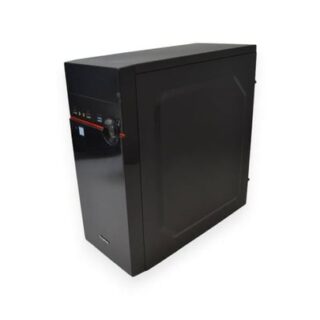 Počítač Segotep OEM PC