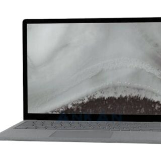 Notebook Microsoft Surface Laptop Gen 1 (8GB) (128GB)