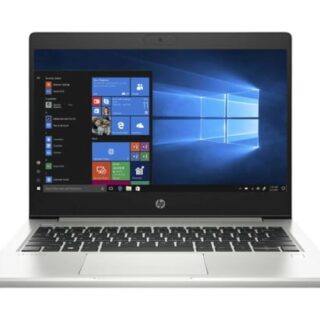Notebook HP ProBook 430 G7