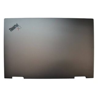 Notebook zadný kryt Lenovo for ThinkPad X1 Yoga 5th Gen  (PN: AM1L2000C00)