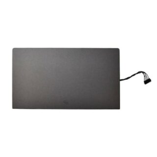 Notebook touchpad and buttons Lenovo for ThinkPad X1 Yoga 5th Gen (PN: 8SSM10P360)
