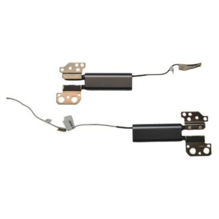 Notebook pánty Lenovo for ThinkPad X1 Yoga 5th Gen (PN: AM1AF000700