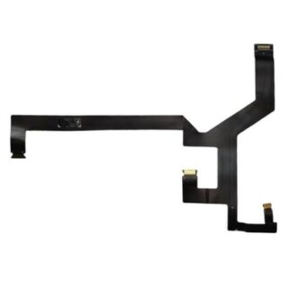 Notebook Internal Cable Lenovo for ThinkPad X1 Yoga 5th