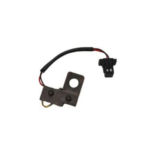 Notebook Internal Cable Lenovo for ThinkPad X1 Yoga 5th Gen