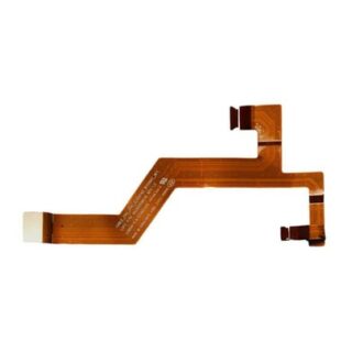 Notebook Internal Cable Lenovo for ThinkPad X1 Yoga 5th
