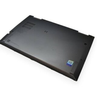 Notebook Spodný plast Lenovo for ThinkPad X1 Yoga 5th Gen  (PN: AM1L2000D00)