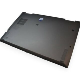 Notebook Spodný plast Lenovo for ThinkPad X1 Yoga 5th Gen  (PN: AM1L2000D00)