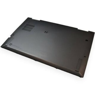 Notebook Spodný plast Lenovo for ThinkPad X1 Yoga 4th Gen  (PN: AM1AF000N10)