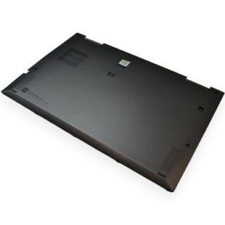 Notebook Spodný plast Lenovo for ThinkPad X1 Yoga 4th Gen  (PN: AM1AF000N10)