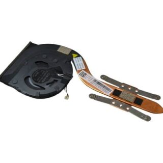Notebook chladič + ventilátor Lenovo for ThinkPad X1 Yoga 4th Gen