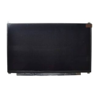 Notebook displej Replacement 13.3" FHD LCD for HP EliteBook 830 G5 (PN: N133HSE-EA1