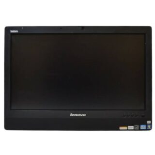 All In One Lenovo ThinkCentre M92z AIO