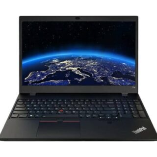 Notebook Lenovo P15v Gen 3