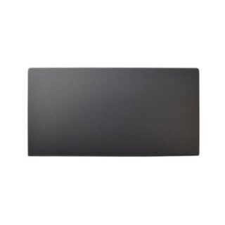 Notebook touchpad and buttons Lenovo for ThinkPad X1 Yoga 6th Gen (PN: 8SSM10W517)
