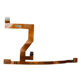Notebook Internal Cable Lenovo for ThinkPad X1 Yoga 6th