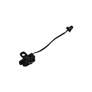 Notebook Internal Cable Lenovo for ThinkPad X1 Yoga 6th Gen