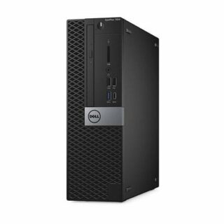 Počítač Dell OptiPlex 7050 SFF