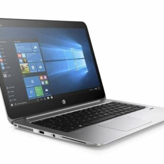 Notebook HP EliteBook Folio 1040 G3