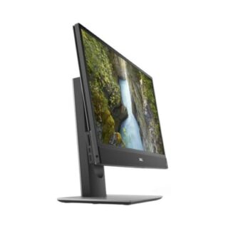 All In One Dell OptiPlex 5260 AIO
