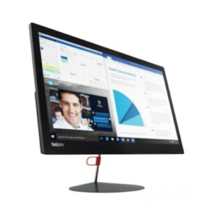 All In One Lenovo ThinkCentre X1