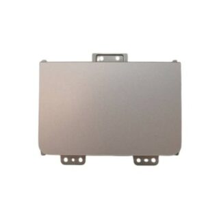 Notebook touchpad and buttons HP for Spectre 13 x2 Pro (PN: 742389-001)