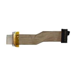 Notebook LVDS kábel HP for Spectre 13 x2 Pro (PN: 50.41L20.001)