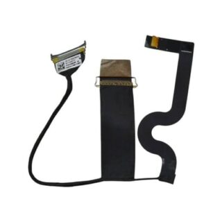 Notebook LVDS kábel Lenovo for ThinkPad X1 Yoga 6th Gen (PN: DC0200N300