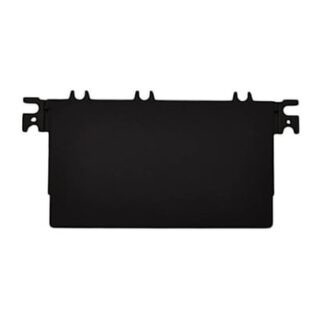 Notebook touchpad and buttons Lenovo for ThinkPad X1 Yoga 1st (PN: 4ZB.04P03.0001)