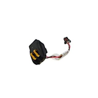 Notebook Internal Cable Lenovo for ThinkPad X1 Yoga 1st Gen