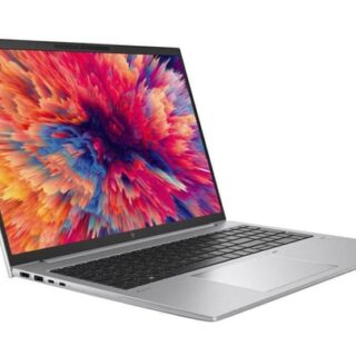 Notebook HP ZBook Firefly 16 G9