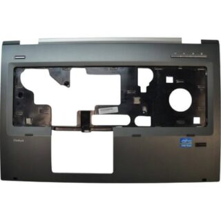 Notebook vrchný kryt HP for EliteBook 8770w (PN:652536-001