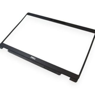 Notebook predný lcd kryt Dell for Latitude 5310 (PN: 0D3C3P)