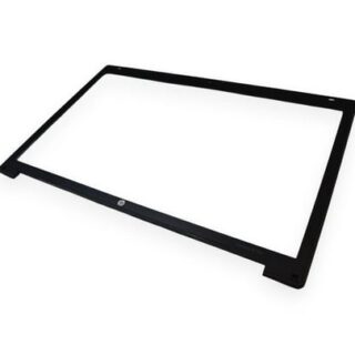Notebook predný lcd kryt HP for EliteBook 8770w (PN: 688763-001