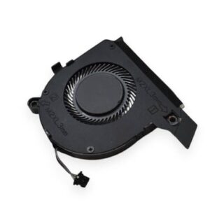 Notebook ventilátor Dell for Latitude 5310