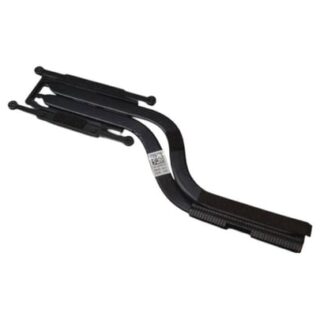 Notebook chladič Dell for Latitude 5300