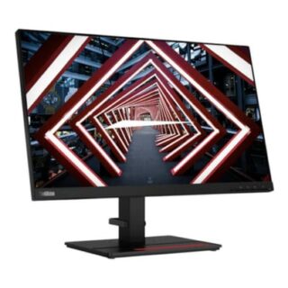 Monitor Lenovo ThinkVision T27h-20