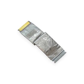 Notebook Internal Cable Lenovo for ThinkPad T480s