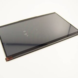 Notebook displej Replacement 13