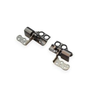 Notebook pánty Lenovo for ThinkPad T480s (PN: 01EN970