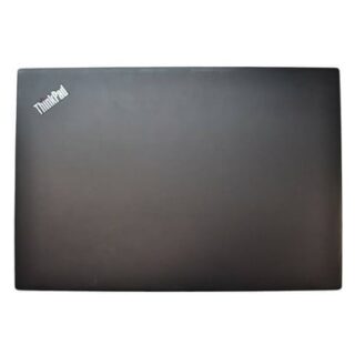 Notebook zadný kryt Lenovo for ThinkPad T490s (PN: AQ1BR000300)