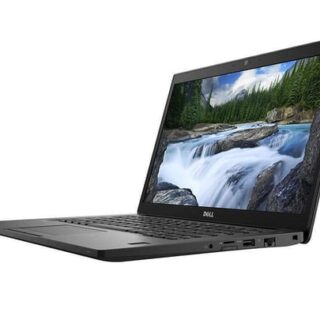 Notebook Dell Latitude 7490