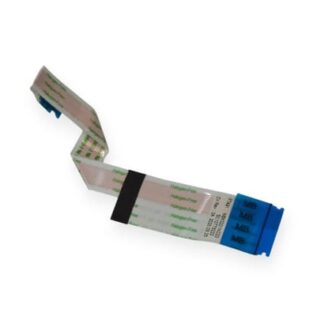 Notebook Internal Cable Lenovo for ThinkPad T490s