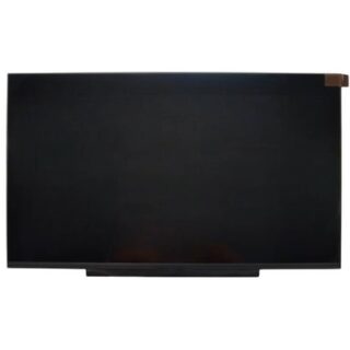 Notebook displej 14" Slim LED LCD